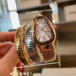 Picture of Bvlgari Watches Women _SKU410bvlgari-watch-03270555